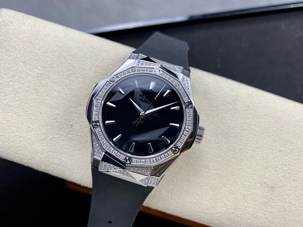 商品图片側面デザイン